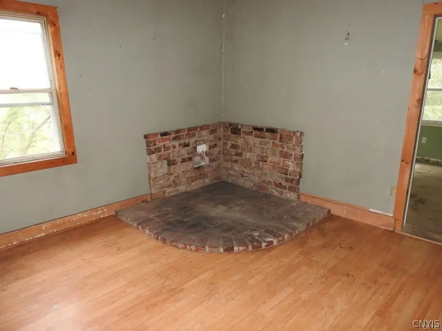 2797 State Route 31, Weedsport, NY 13166 - #2