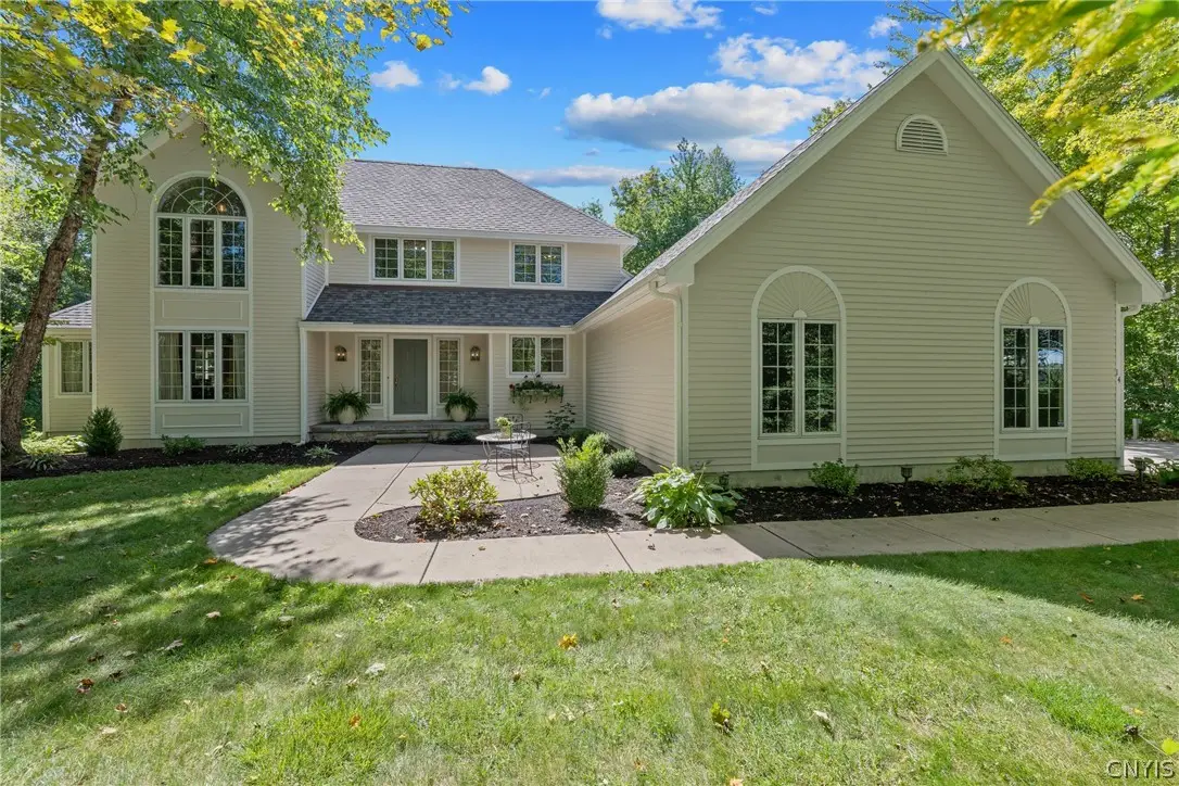 14 Casey Lane, Oswego, NY 13126 - #1
