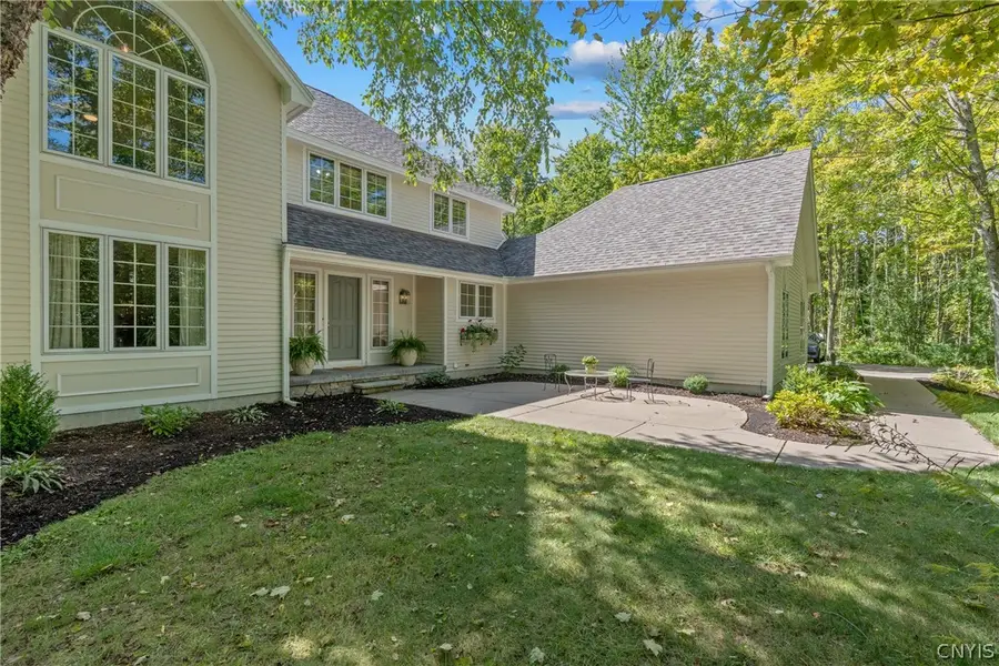 14 Casey Lane, Oswego, NY 13126 - #2