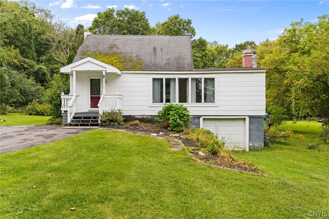 5073 Van Zandt Road, Syracuse, NY 13215 - #1