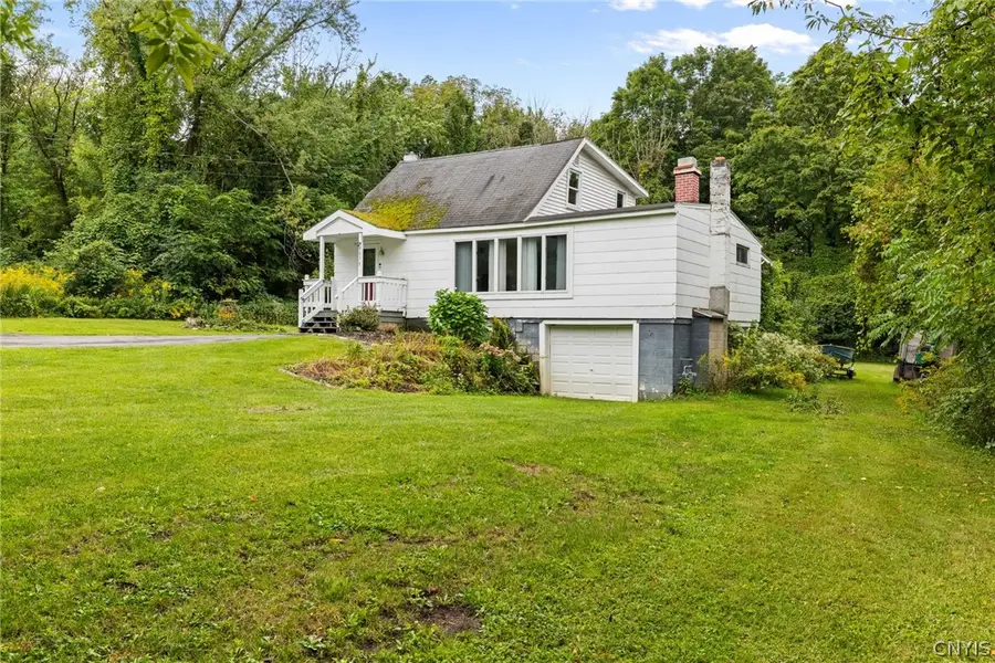 5073 Van Zandt Road, Syracuse, NY 13215 - #3