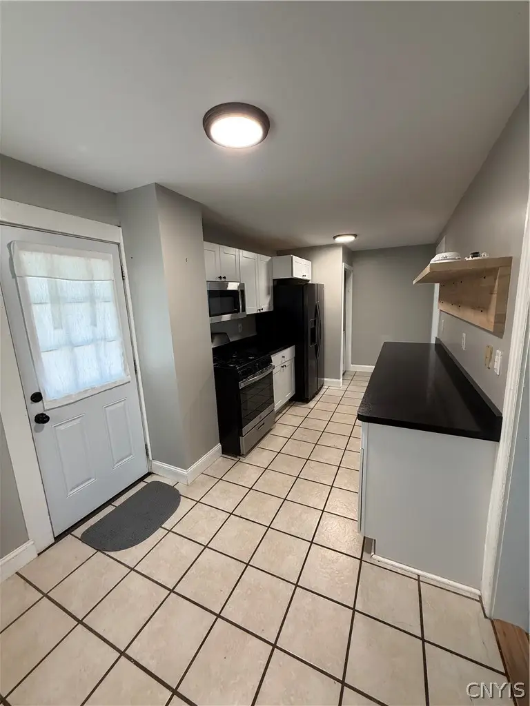 69 Lake Avenue, Auburn, NY 13021 - #2