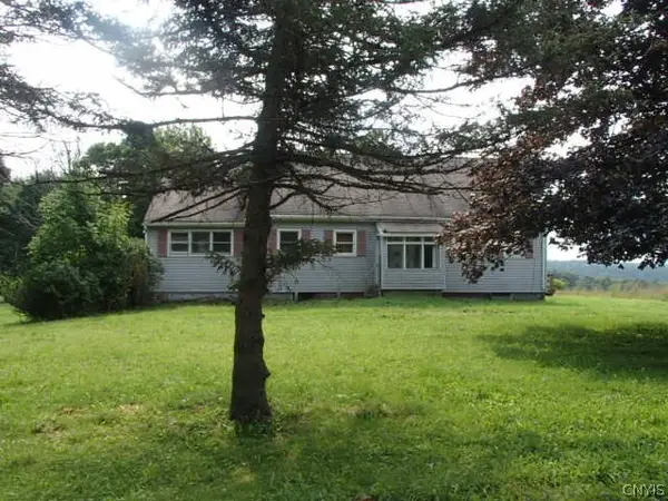 190 Austin Hill Road, Erin, NY 14838