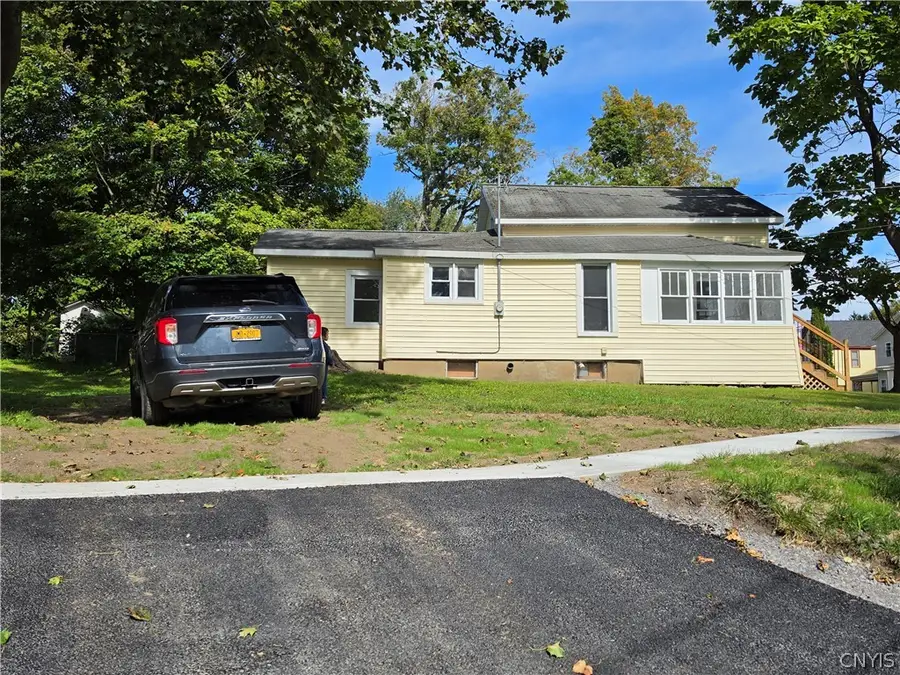 42 Bridge Street, Carthage, NY 13619 - #3