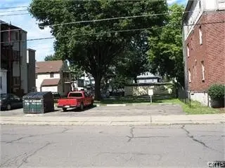22-24 North Street Street, Binghamton, NY 13905 - #3