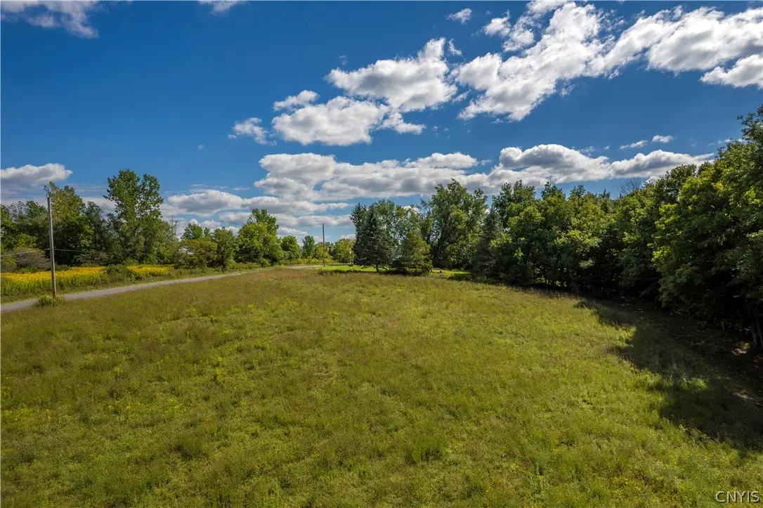002 Moore Road, Stockbridge, NY 13409 - #1