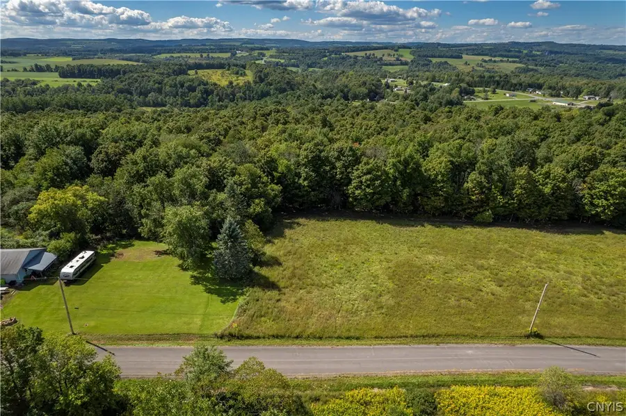 002 Moore Road, Stockbridge, NY 13409 - #3