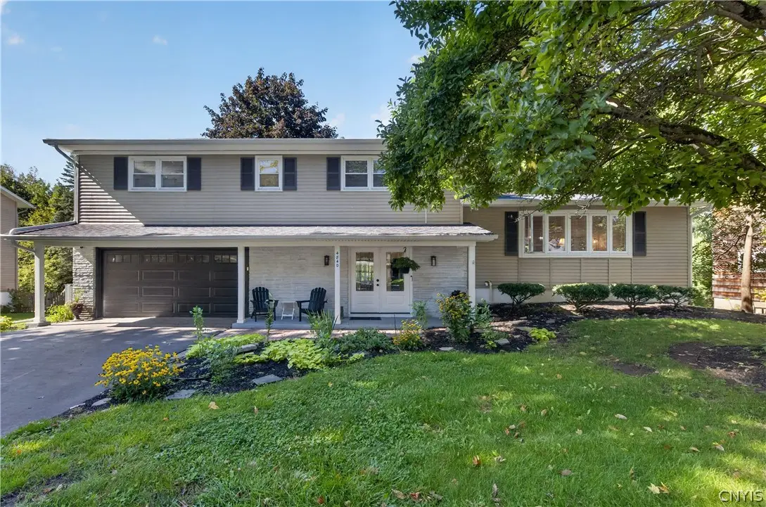 4840 Candy Ln, Manlius, NY 13104 - #1
