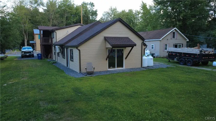 2013 Pleasant Avenue, Sylvan Beach, NY 13157 - #2