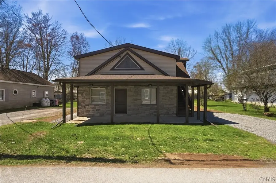 2013 Pleasant Avenue, Sylvan Beach, NY 13157 - #3
