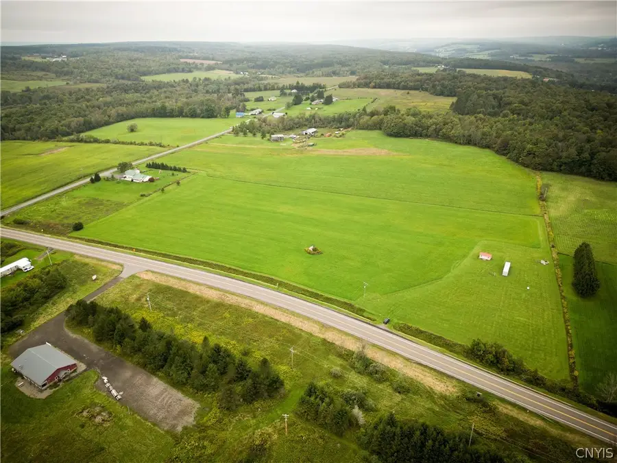 14437 State Route 90, Locke, NY 13092 - #2
