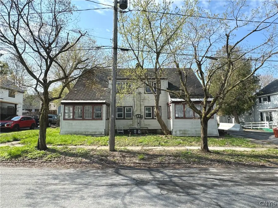 226-228 Francis Street, Watertown, NY 13601 - #2