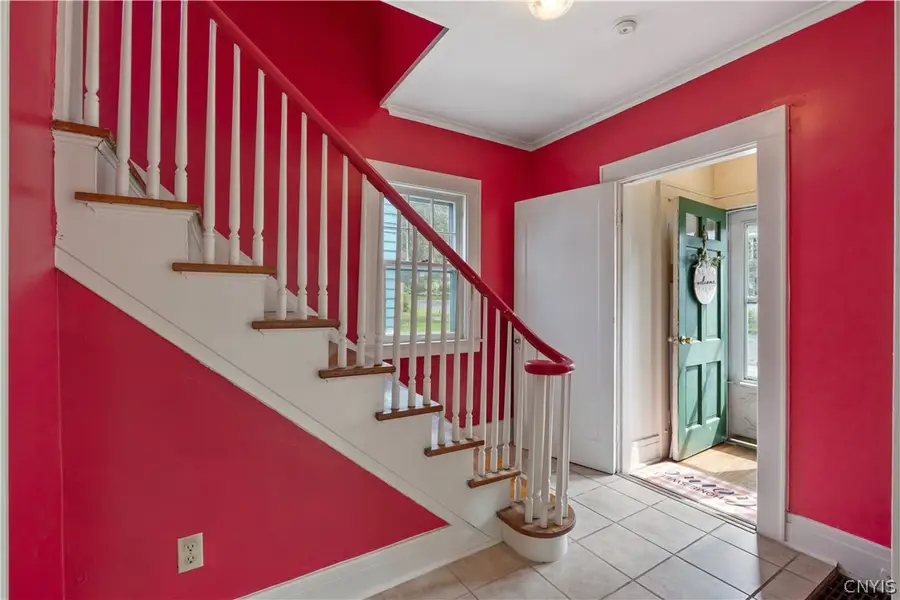 217 E Warrington Road, Syracuse, NY 13205 - #3
