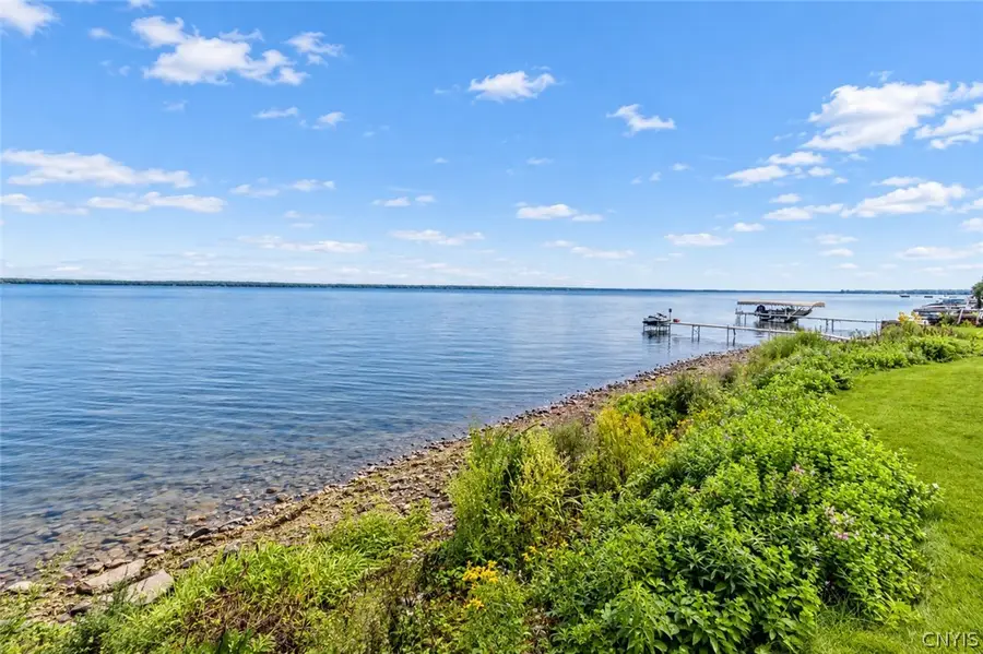 1447 Lestina Beach Road, Sullivan, NY 13037 - #3