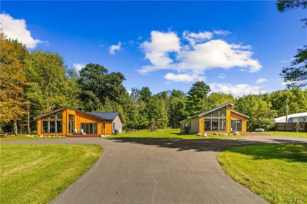 1393 State Route 49, Cleveland, NY 13042