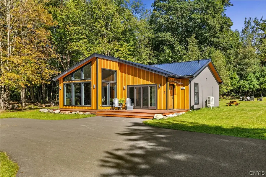 1393 State Route 49, Cleveland, NY 13042 - #2