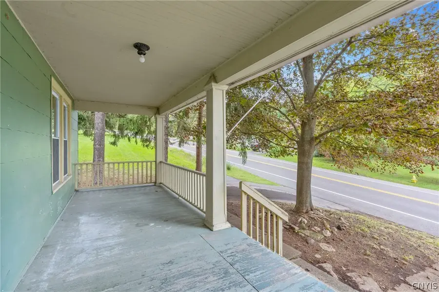 6629 Canton Street, Warners, NY 13164 - #3