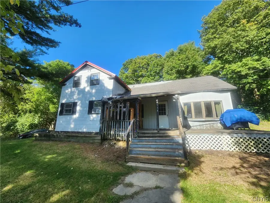 1934 Patterson Road, Marietta, NY 13110 - #3