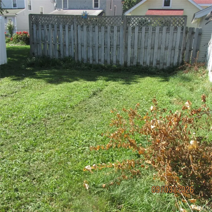 1802 Storrs Avenue, Utica, NY 13501 - #2