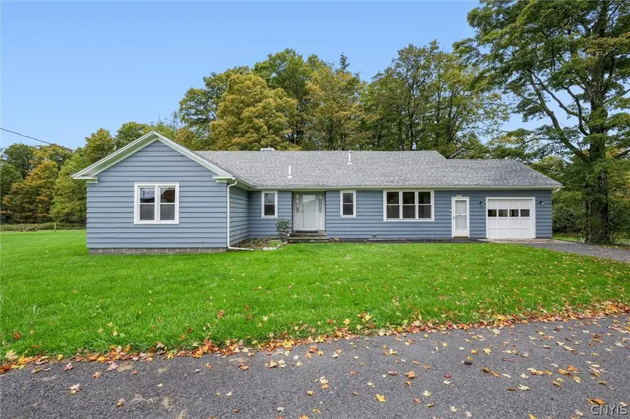 4400 Us-20, Morrisville, NY 13408 - #2