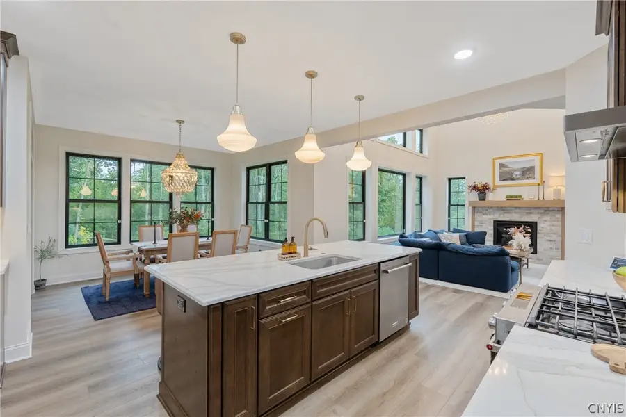 2020 Rubicon Road, Baldwinsville, NY 13027 - #3