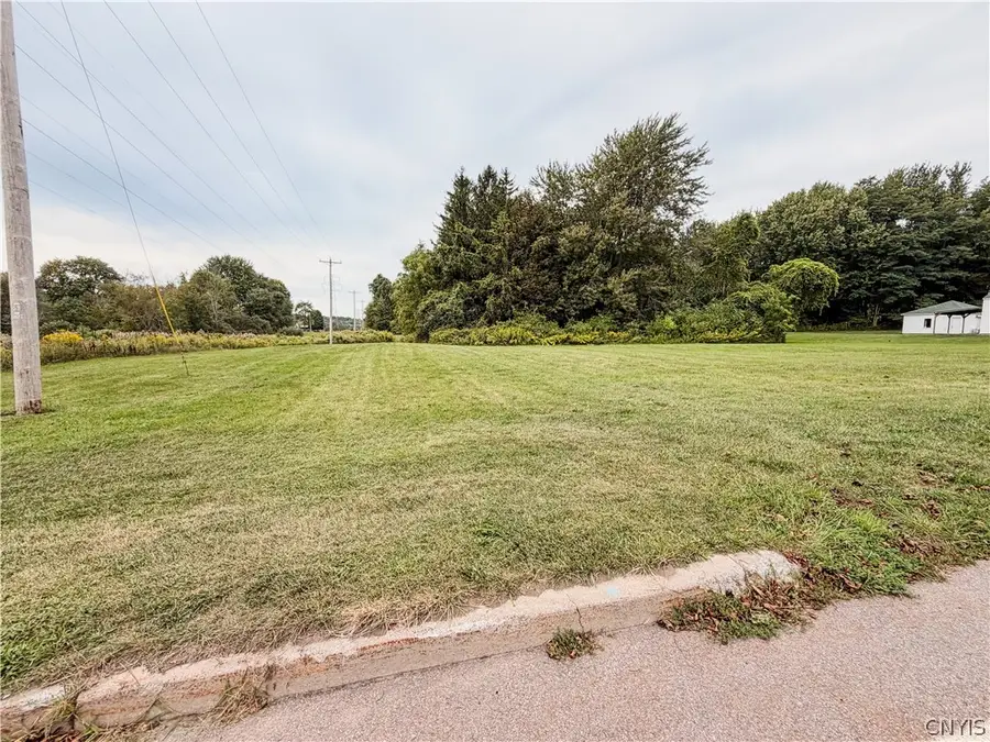 400 W 5th Street, Oswego, NY 13126 - #2