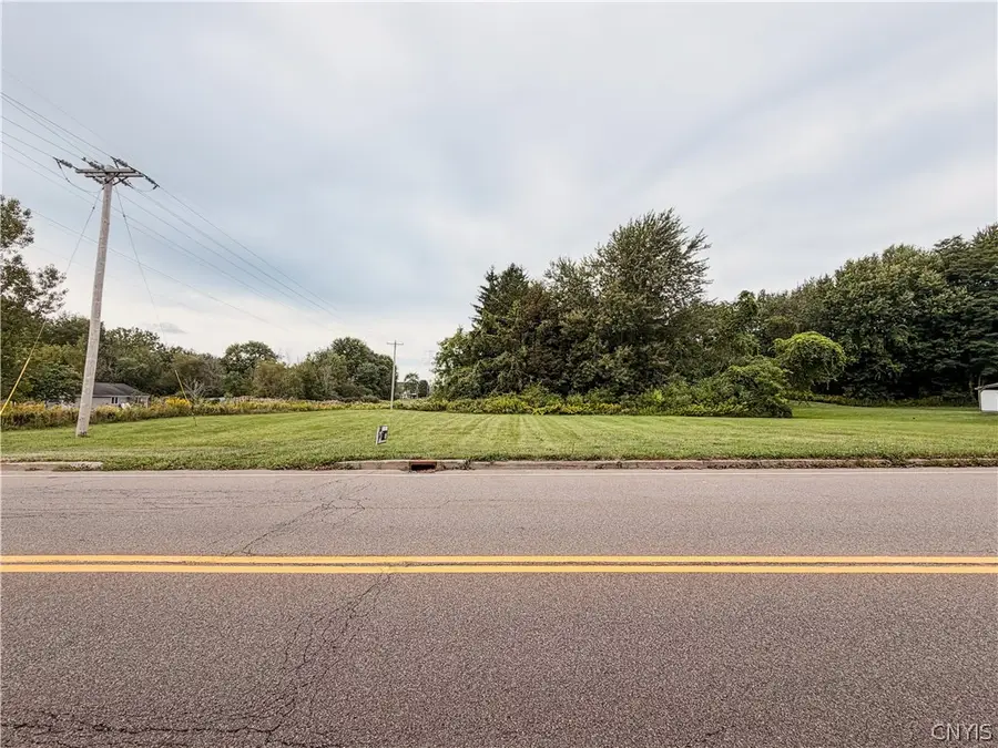 400 W 5th Street, Oswego, NY 13126 - #3