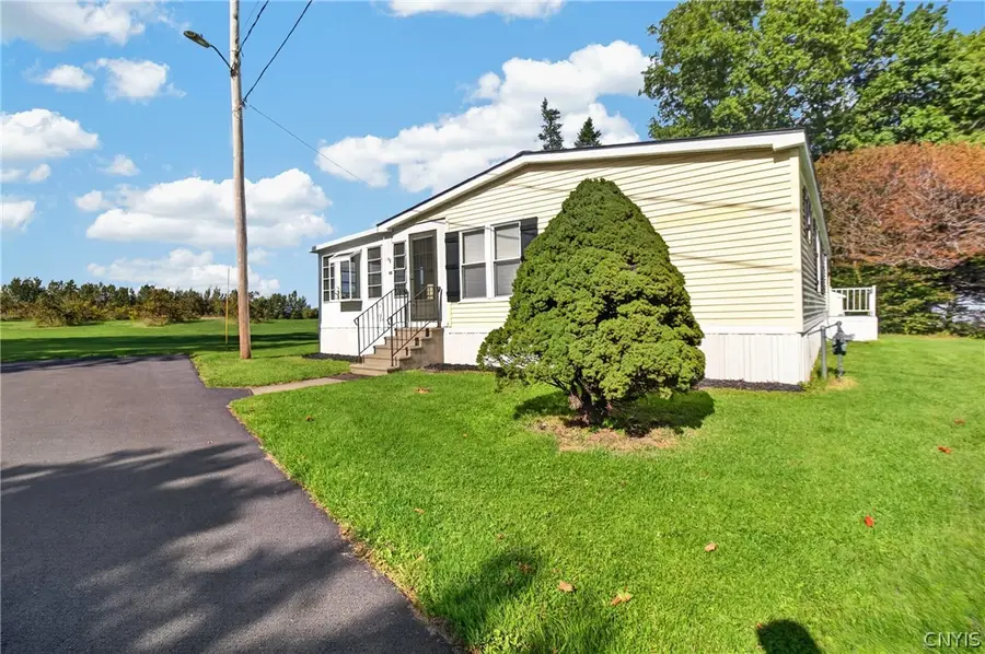 48 Kris Ann Drive, New Hartford, NY 13413 - #3