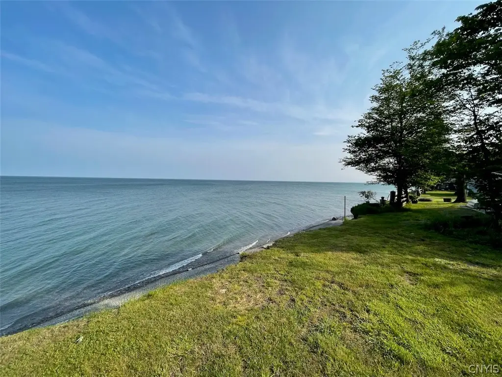 16215 Ontario Shores Drive, Sterling, NY 13156 - #1