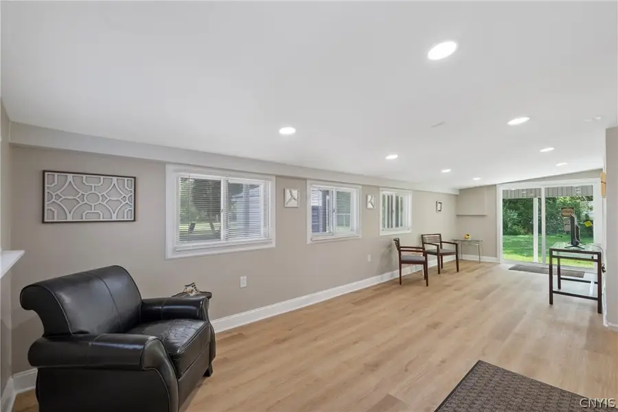 348 Gere Lock Road, Syracuse, NY 13209 - #3