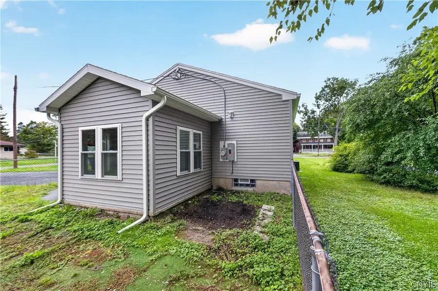 101 E Oakley Drive, Syracuse, NY 13205 - #2