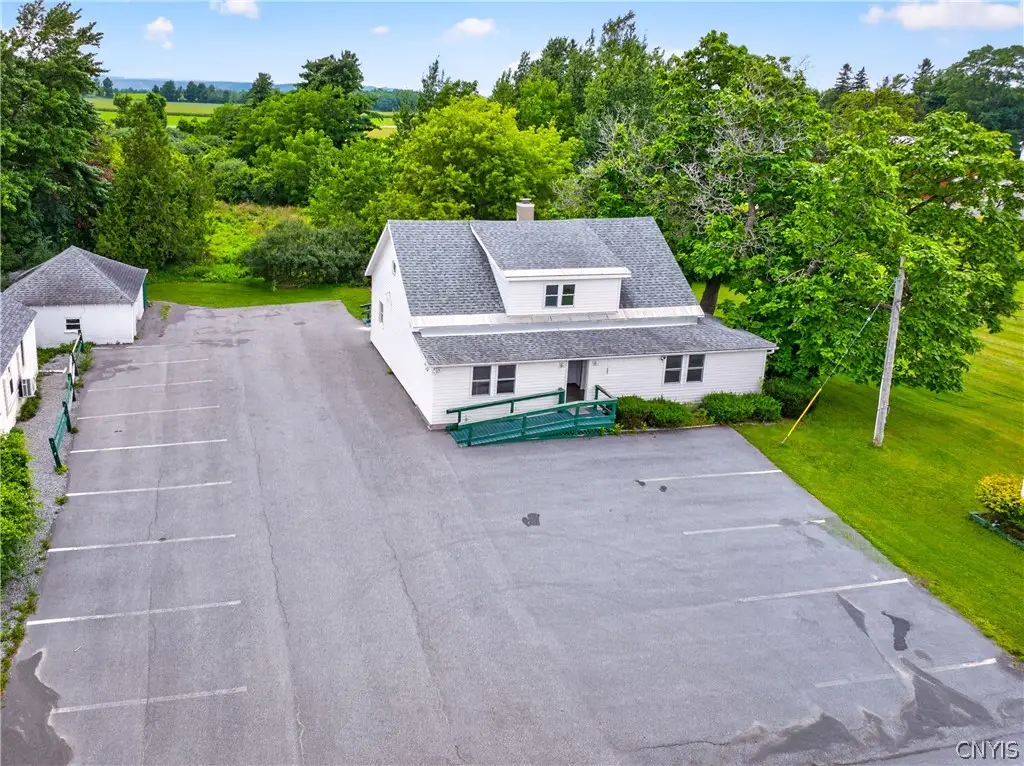 2825 Paris Green, Sauquoit, NY 13456 - #1