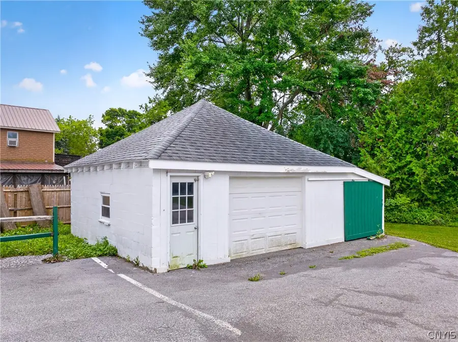 2825 Paris Green, Sauquoit, NY 13456 - #3
