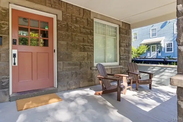 732 Lancaster Avenue, Syracuse, NY 13210 - #2