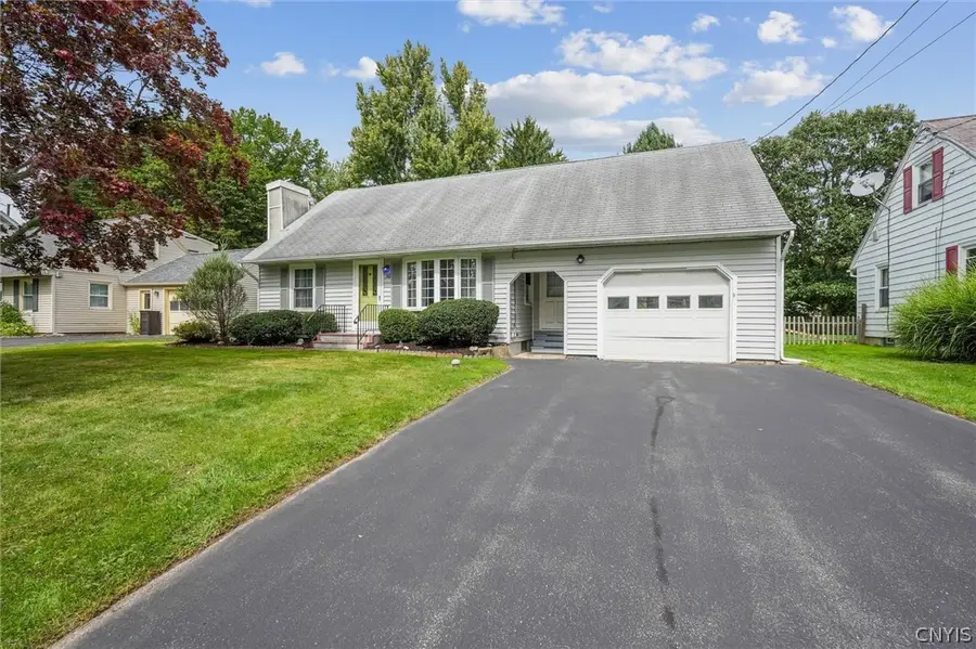 110 Green Acres Drive, Liverpool, NY 13090 - #3