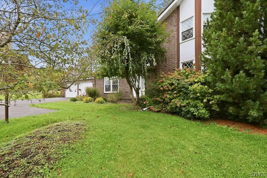4601 Tucker Road, Syracuse, NY 13215 - #3
