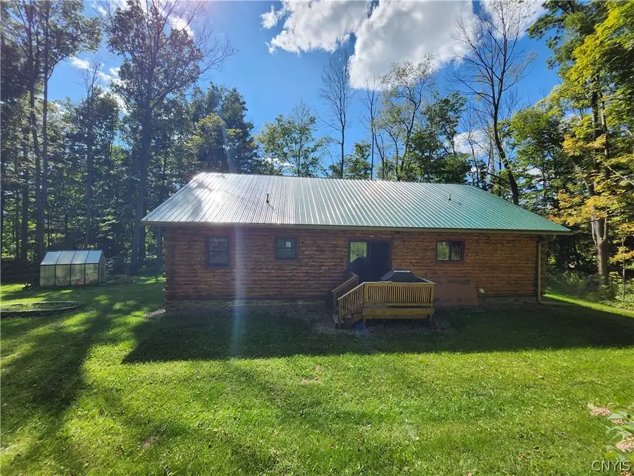 1084 Rt-12b #B, Lebanon, NY 13332 - #2
