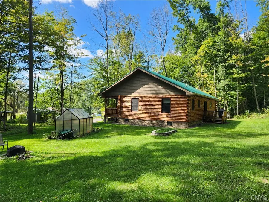 1084 Rt-12b #B, Lebanon, NY 13332 - #3