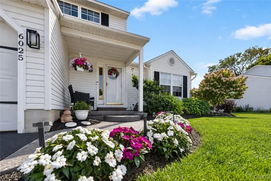 6025 Monopoli Path, Cicero, NY 13039 - #2