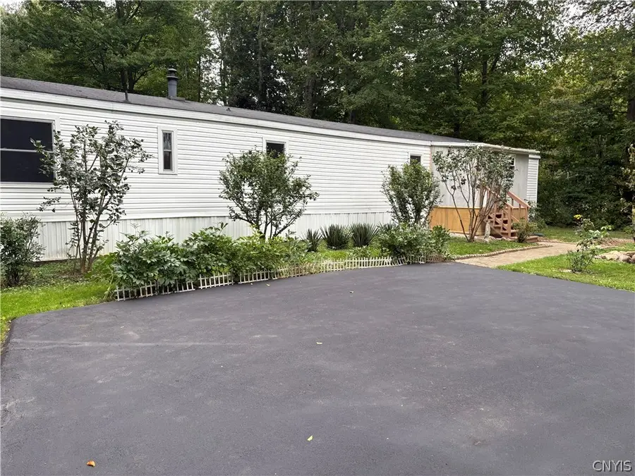 533 County Route 29, Oswego, NY 13126 - #2