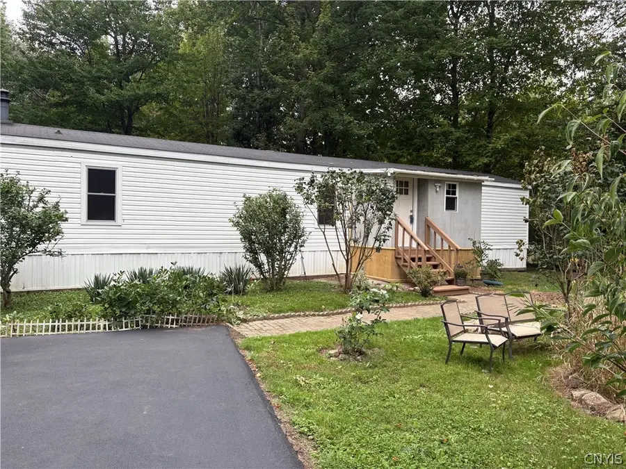 533 County Route 29, Oswego, NY 13126 - #3