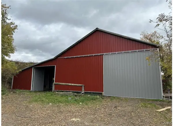 3888 Route 11 #3890, Cortland, NY 13045