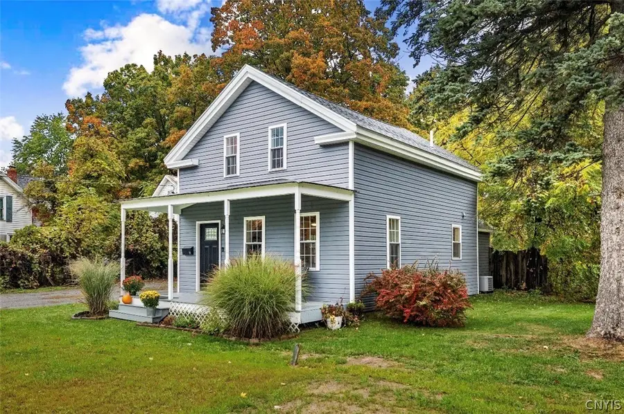 71 Seneca Avenue, Oneida, NY 13421 - #2