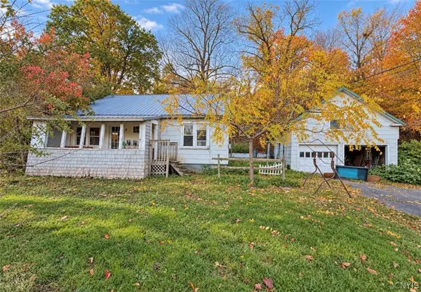 24170 State Route 12, Watertown, NY 13601