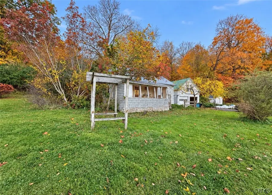 24170 State Route 12, Watertown, NY 13601 - #3