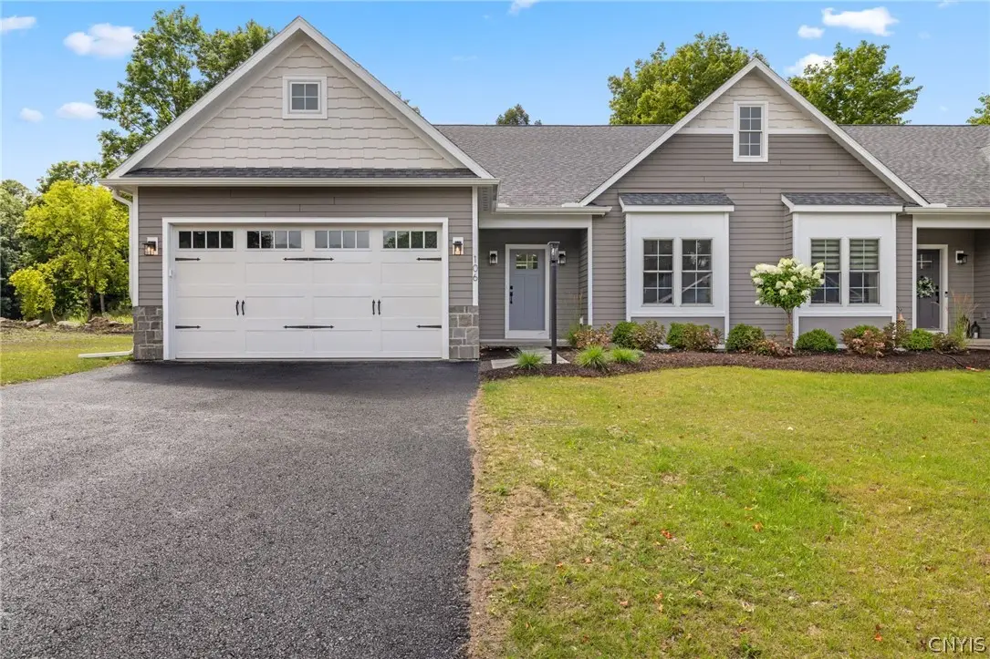 2A Free Fall Lane, Syracuse, NY 13215 - #1