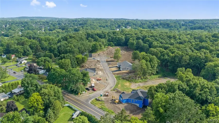 2A Free Fall Lane, Syracuse, NY 13215 - #3