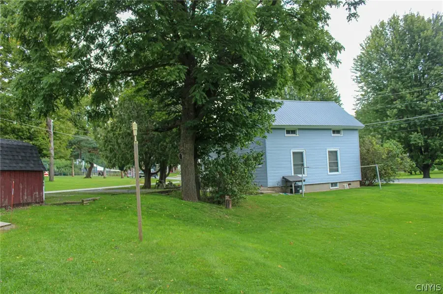 102 Mechanic Street, Antwerp, NY 13608 - #2