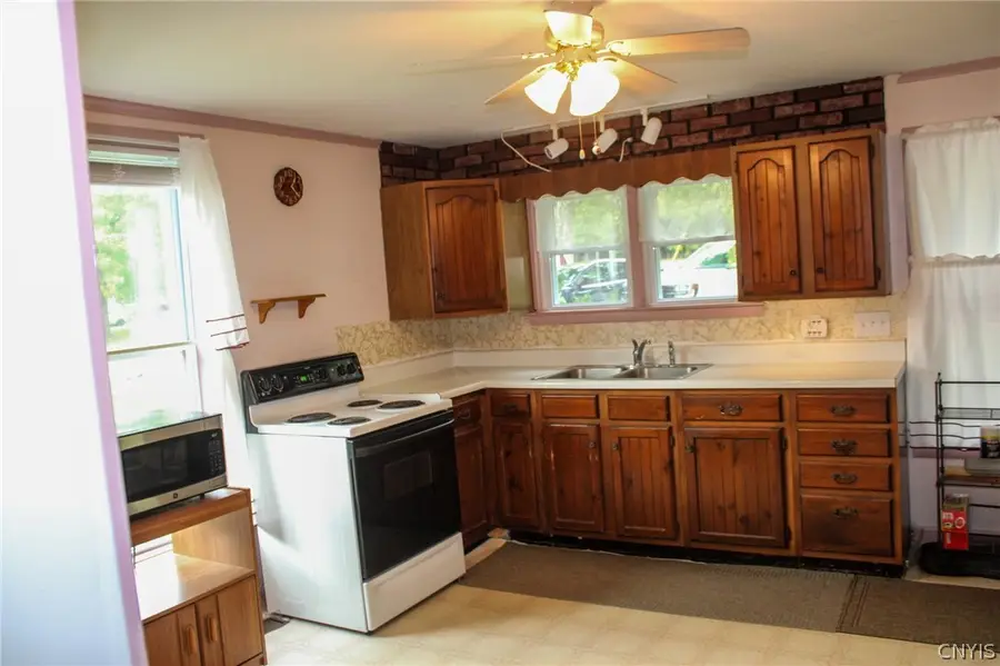 102 Mechanic Street, Antwerp, NY 13608 - #3