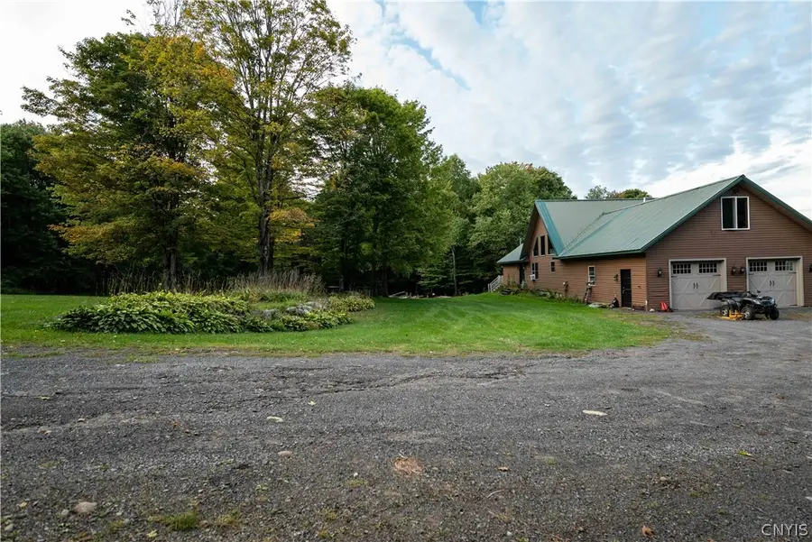 11713 Stonehedge Road, Remsen, NY 13438 - #2